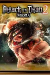 Attack on Titan 2 Deluxe Edition | XBOX | На любой аккаунт