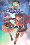 Damage x2 - Covenant of Solitude | XBOX+PC | На любой аккаунт