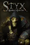 Styx: Master of Shadows | XBOX | На любой аккаунт