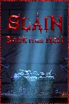 Slain: Back from Hell | XBOX | На любой аккаунт