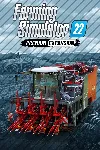 Farming Simulator 22: Premium Expansion (PC) | PC | На любой аккаунт