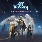 Age of Wonders 4: Archon Prophecy | XBOX | На любой аккаунт