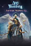 Age of Wonders 4: Archon Prophecy | XBOX | На любой аккаунт