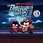 South Park™: The Fractured but Whole™ - Towelie: Your Gaming Bud | XBOX | На любой ак