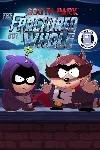South Park™: The Fractured but Whole™ - Towelie: Your Gaming Bud | XBOX | На любой ак