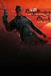 Call of Duty®: Modern Warfare® II - Gunslinger Ghost: Pro Pack | XBOX+PC | На любой а