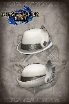 "Fluffy Fur Hat" Hunter layered armor piece | XBOX+PC | На любой аккаунт