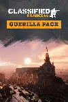 Classified: France '44 - Guerrilla | XBOX | На любой аккаунт