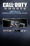 Call of Duty®: Ghosts - Abstract Pack | XBOX | На любой аккаунт - irongamers.ru