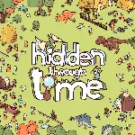 Hidden Through Time | XBOX | На любой аккаунт