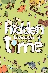 Hidden Through Time | XBOX | На любой аккаунт