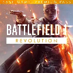 Battlefield™ 1 Revolution | XBOX | На любой аккаунт - irongamers.ru