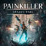 Painkiller: Season Pass | XBOX | На любой аккаунт