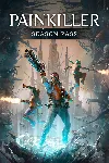 Painkiller: Season Pass | XBOX | На любой аккаунт