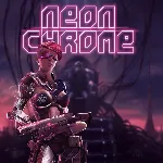 Neon Chrome | XBOX | На любой аккаунт