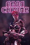 Neon Chrome | XBOX | На любой аккаунт