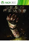 Dead Space (2008) | XBOX | На любой аккаунт - irongamers.ru