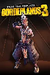 Borderlands 3: Multiverse Final Form Amara Cosmetic Pack | XBOX | На любой аккаунт