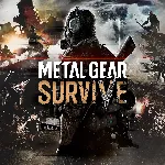 METAL GEAR SURVIVE | XBOX | На любой аккаунт