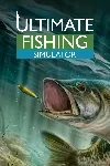 Ultimate Fishing Simulator | XBOX | На любой аккаунт