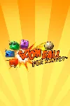 Boom Ball for Kinect | XBOX | На любой аккаунт - irongamers.ru
