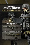 Call of Duty®: Black Ops Cold War - Gilded Age III: Pro Pack | XBOX | На любой аккаун - irongamers.ru