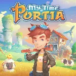 My Time at Portia – Housewarming Gift Set | XBOX | На любой аккаунт
