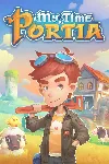 My Time at Portia – Housewarming Gift Set | XBOX | На любой аккаунт