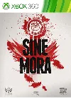 SINE MORA™ | XBOX | На любой аккаунт