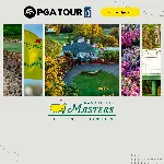 EA SPORTS™ PGA TOUR™ Deluxe Upgrade | XBOX | На любой аккаунт