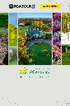 EA SPORTS™ PGA TOUR™ Deluxe Upgrade | XBOX | На любой аккаунт