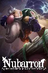 Nubarron: The adventure of an unlucky gnome | XBOX | На любой аккаунт