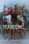 Dead Rising 4: Stocking Stuffer Holiday Pack | PC | На любой аккаунт