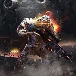 Gene Rain Wind Tower: Way To Heaven Bundle | XBOX | На любой аккаунт