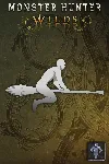 Gesture: Flying Broomstick | XBOX | На любой аккаунт - irongamers.ru