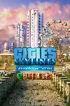 Cities: Skylines - Parklife | PC | На любой аккаунт