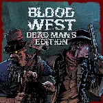 Blood West: Dead Man's Edition | XBOX+PC | На любой аккаунт