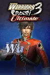 WARRIORS OROCHI 3 Ultimate DW7 ORIGINAL COSTUME PACK 3 | XBOX | На любой аккаунт - irongamers.ru