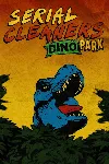Serial Cleaners - Dino Park | XBOX | На любой аккаунт
