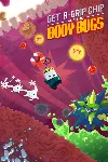 Get-A-Grip Chip and the Body Bugs | XBOX | На любой аккаунт