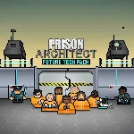 Prison Architect - Future Tech Pack | XBOX | На любой аккаунт