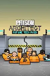Prison Architect - Future Tech Pack | XBOX | На любой аккаунт