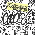 Shredders - 540INDY Doodle Board 2024 | XBOX+PC | На любой аккаунт