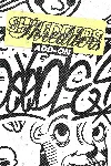Shredders - 540INDY Doodle Board 2024 | XBOX+PC | На любой аккаунт