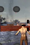 zombie Destruction the payback | XBOX+PC | На любой аккаунт - irongamers.ru