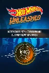 HOT WHEELS™ - Cyberpunk Customization Pack | XBOX | На любой аккаунт - irongamers.ru
