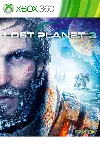 Lost Planet 3 | XBOX | На любой аккаунт