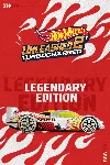 HOT WHEELS UNLEASHED™ 2 - Turbocharged - Legendary Edition | XBOX+PC | На любой аккау