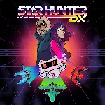 Star Hunter DX | XBOX | На любой аккаунт