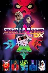 Star Hunter DX | XBOX | На любой аккаунт
